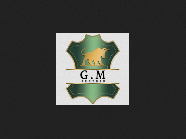 GM Leather